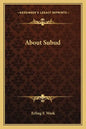 About Subud - Paperback