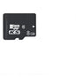 The New AK007 Ultra-small Mini Bluetooth Phone Multi-language