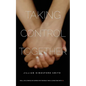 Taking Control Together: Real Life Stories for Caring for Yourself & a Loved One with Multiple Sclerosis - Paperback
