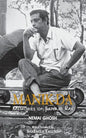 Manik Da: Memoirs Of Satyajit Ray - Paperback
