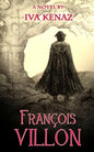 Francois Villon - Paperback