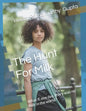The Hunt For Milk: What if, one day, there was no milk in the world? - Paperback