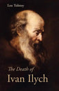 The Death of Ivan Ilych, Large-Print Edition - Paperback