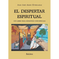 El despertar espiritual - Paperback