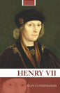 Henry VII - Paperback