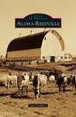 Aloha-Reedville - Hardcover