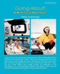 Going About! - Paperback