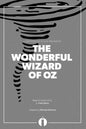 The Wonderful Wizard of Oz (Lighthouse Plays) - Paperback