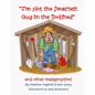 I'm Not the Smartest Guy in the Toolshed: And Other Malapropisms - Paperback