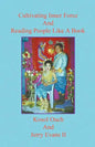 Cultivating Inner Force And Reading People Like A Book - Paperback