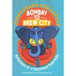 Bombay to Brew City: Reflections of a Cheesehead from India - Hardcover