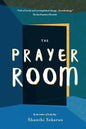 The Prayer Room - Paperback