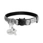 Safety Breakaway Cat Collars Quick Release Kitten