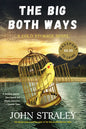 The Big Both Ways - Paperback