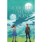 A Chord of Silver Moons - Paperback