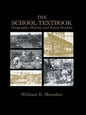 The School Textbook: History, Geography and Social Studies - Paperback