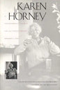 Karen Horney: A Psychoanalyst`s Search for Self-Understanding - Paperback