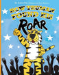 How Truman Found His Roar - Paperback