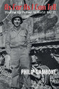 As Far As I Can Tell: Finding My Father in World War II - Paperback