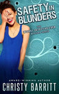 Safety in Blunders - Paperback