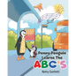 Penny Penguin Learns The ABC's - Paperback