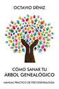 Como sanar tu arbol genealogico - Paperback