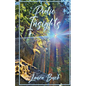 Poetic Insights - Paperback