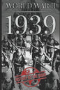 World War II: 1939 - Paperback