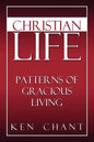 Christian Life - Paperback