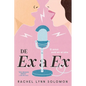 de Ex a Ex - Paperback
