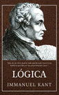 Lógica - Hardcover