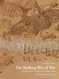 The Skulking Way of War: Technology and Tactics Among the New England Indians - Paperback