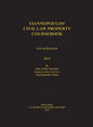 Yiannopoulos' Civil Law Property 10th edition - Hardcover