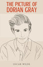 The Picture of Dorian Gray - Paperback