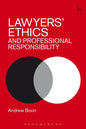 Lawyers' Ethics and Professional Responsibility - Paperback