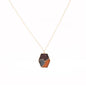 Cross-border New Product European And American Wooden Pendant