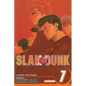 Slam Dunk, Vol. 7 - Paperback