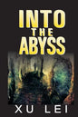 Into the Abyss - Paperback