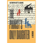 The Pianist's Only Daughter: A Memoir - Paperback
