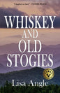 Whiskey and Old Stogies - Paperback