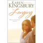 Longing: 3 - Hardcover