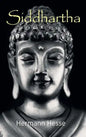 Siddhartha - Hardcover
