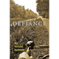 Defiance - Paperback
