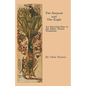 The Serpent and The Eagle: An Introduction to the Elder Runic Tradition - Paperback