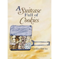 A Suitcase Full of Cookies - Hardcover