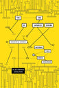 The End of Japanese Cinema: Industrial Genres, National Times, and Media Ecologies - Paperback