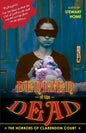 Denizen of the Dead: The Horrors of Clarendon Court - Paperback