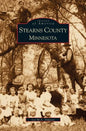 Stearns County, Minnesota - Hardcover
