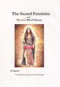 The Sacred Feminine - Paperback