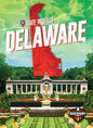 Delaware - Library Binding
